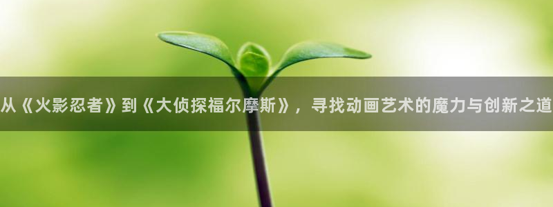 里番动画免费看
