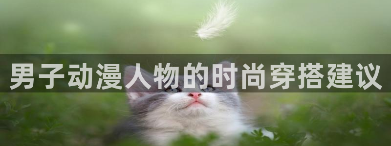 h动漫里番在线观看