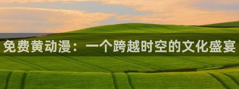 里番动漫网站