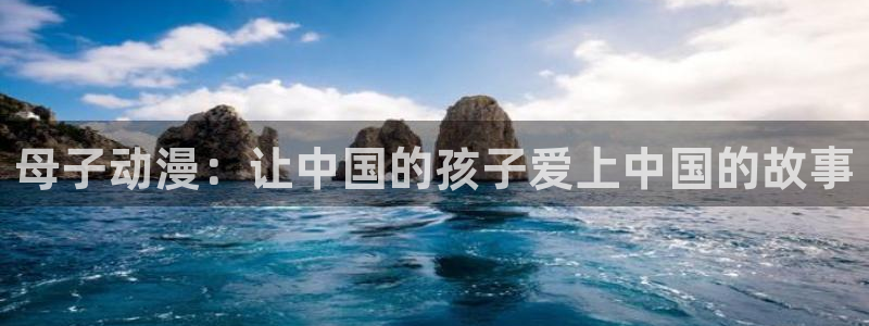动漫资源里番