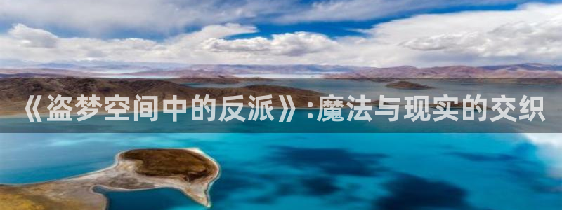 里番动漫库