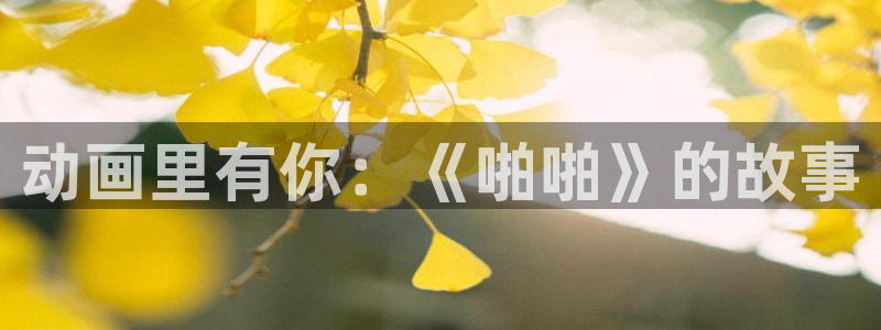 里番漫画免费下载