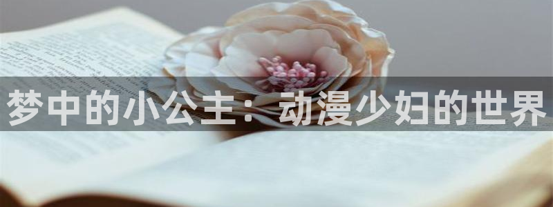 里番动漫小说