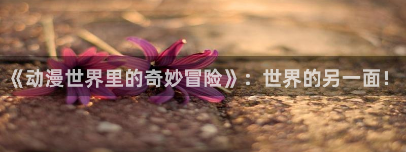 里番动漫免费在线