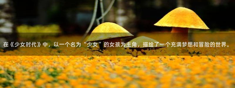 有哪些里番