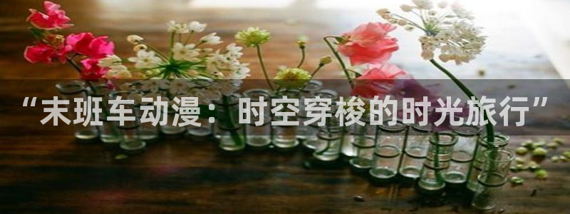 里番h动漫在线